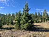  Black Butte - Lot 16 - Photo 7