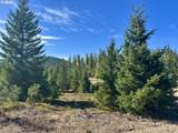  Black Butte - Lot 16 - Photo 8