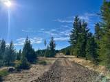  Black Butte - Lot 16 - Photo 9