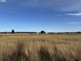  Harris Rd - Photo 18