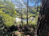  Agness Rd - Photo 1