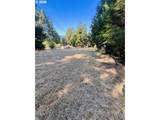  Agness Rd - Photo 10