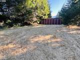  Agness Rd - Photo 11