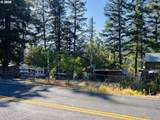  Agness Rd - Photo 12