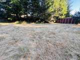  Agness Rd - Photo 13