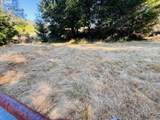  Agness Rd - Photo 14