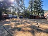  Agness Rd - Photo 15
