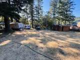  Agness Rd - Photo 16