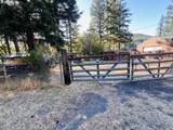  Agness Rd - Photo 17