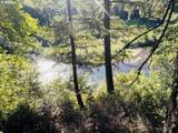 Agness Rd - Photo 18