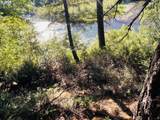  Agness Rd - Photo 2