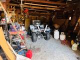  Agness Rd - Photo 22