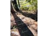 Agness Rd - Photo 4