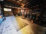  Agness Rd - Photo 8