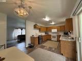 1216 Third Ave - Photo 10