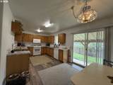1216 Third Ave - Photo 11