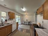 1216 Third Ave - Photo 12