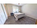 1216 Third Ave - Photo 13