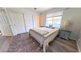 1216 Third Ave - Photo 14