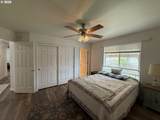 1216 Third Ave - Photo 15
