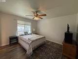 1216 Third Ave - Photo 16