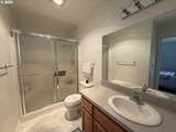 1216 Third Ave - Photo 18
