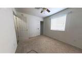 1216 Third Ave - Photo 19