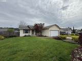 1216 Third Ave - Photo 2