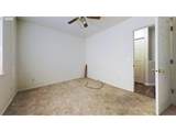 1216 Third Ave - Photo 20
