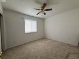 1216 Third Ave - Photo 21