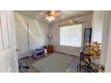 1216 Third Ave - Photo 22