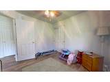 1216 Third Ave - Photo 23