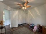 1216 Third Ave - Photo 24