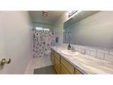1216 Third Ave - Photo 25