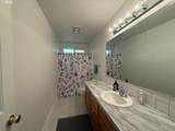 1216 Third Ave - Photo 26