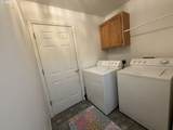1216 Third Ave - Photo 28