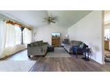 1216 Third Ave - Photo 3