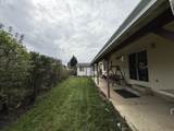 1216 Third Ave - Photo 30