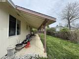 1216 Third Ave - Photo 31