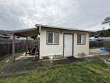 1216 Third Ave - Photo 32
