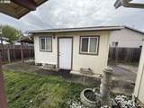 1216 Third Ave - Photo 33
