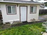 1216 Third Ave - Photo 34