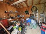1216 Third Ave - Photo 35