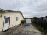 1216 Third Ave - Photo 36