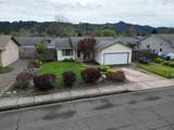 1216 Third Ave - Photo 37
