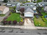 1216 Third Ave - Photo 38