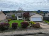 1216 Third Ave - Photo 39
