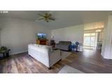 1216 Third Ave - Photo 4