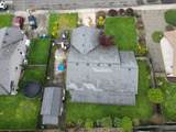 1216 Third Ave - Photo 41