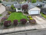 1216 Third Ave - Photo 42